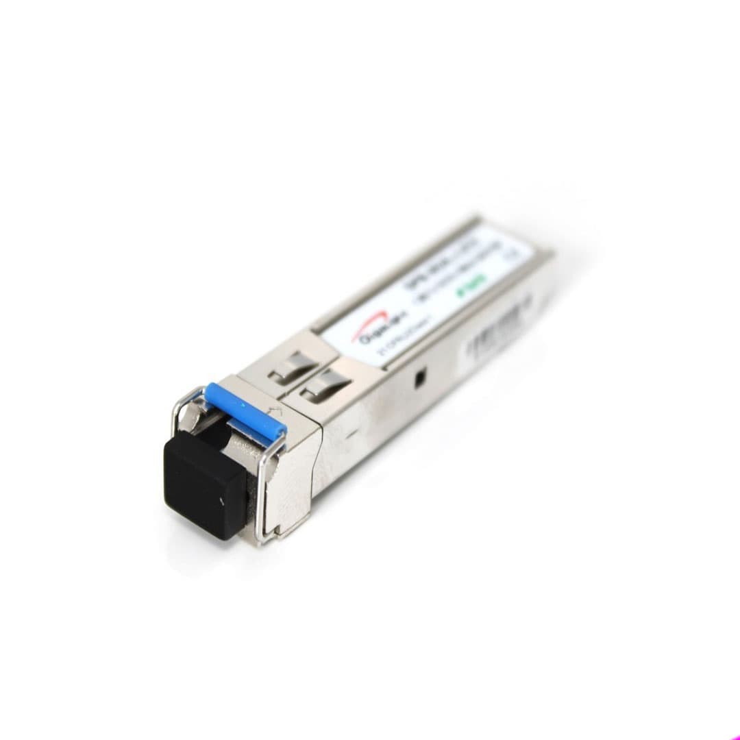 ماژول سیسکو GLC BX40-U