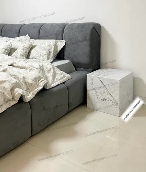 باکس سنگی کد 4047