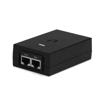 آداپتور UBNT-POE–24V-1A — تصویر ۲