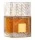 عطر ادکلن لطافه خمره ادوپرفیوم 100 میل اصلی | Lattafa Khamrah EDP 100ml Original — تصویر ۵