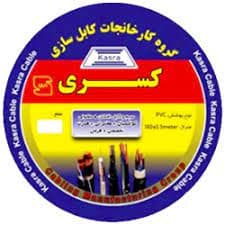 سیم افشان 1 در 6 (6*1) — تصویر ۳