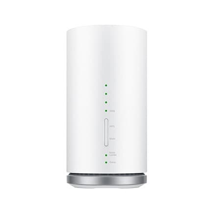 مودم 4G/TD-LTE هوآوی مدل speed wi-fi home L01