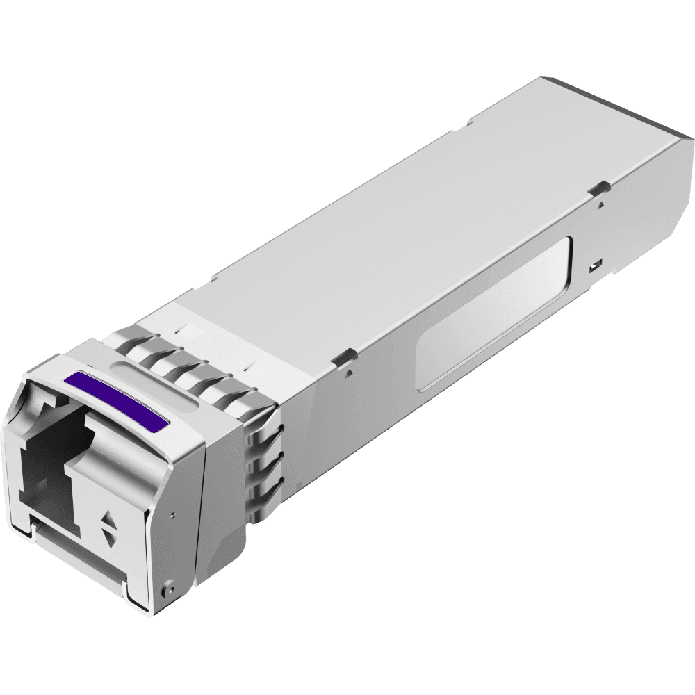 ماژول سیسکو SFP-10G-BX40-D — تصویر ۲