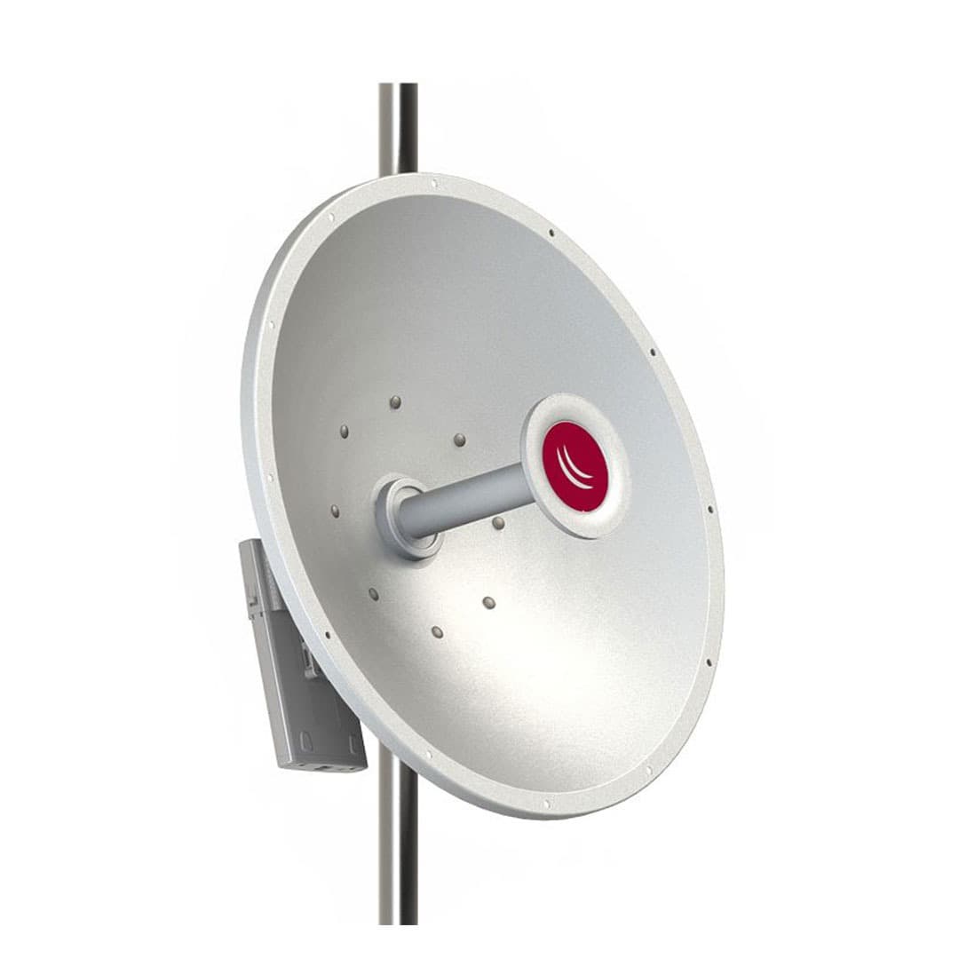 آنتن میکروتیک Mikrotik Antenna mANT30PA
