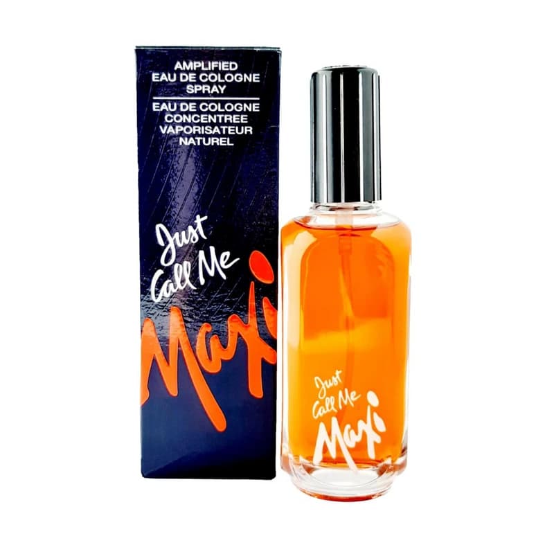 دکانت ادکلن جاست کال می مکسی 5 میل اصلی | Just Call Me Maxi Decant 5ml Original — تصویر ۲
