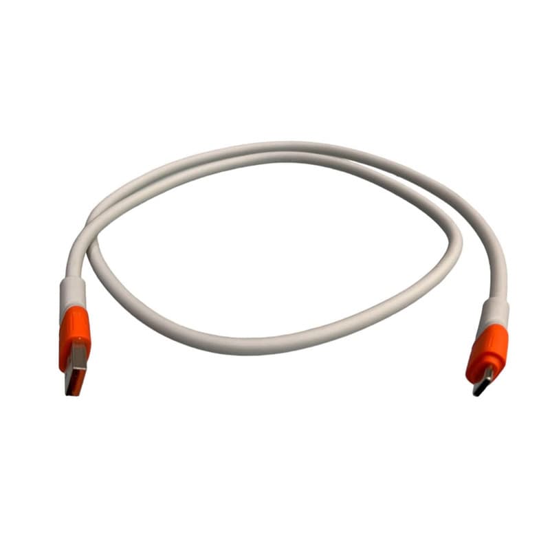 کابل تبدیل USB به USB-C وی اسمارت مدل V67 طول 1 متر — تصویر ۷