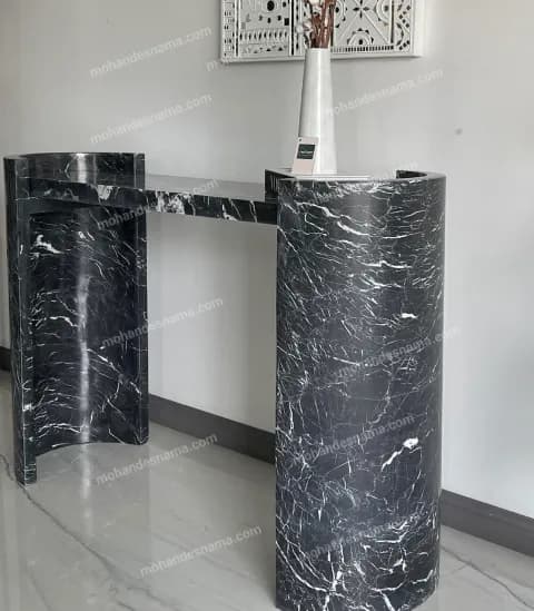 کنسول کد 4029 — تصویر ۲