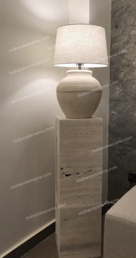 باکس سنگی کد 4026 — تصویر ۳