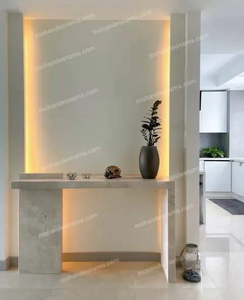 کنسول کد 4016
