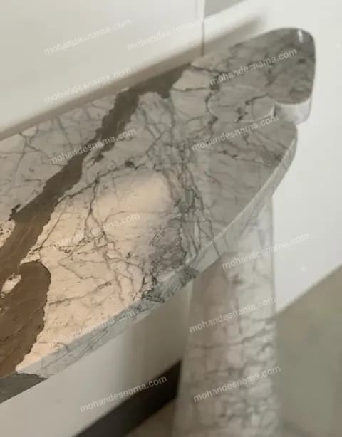 میز کنسول کد 4015 — تصویر ۶