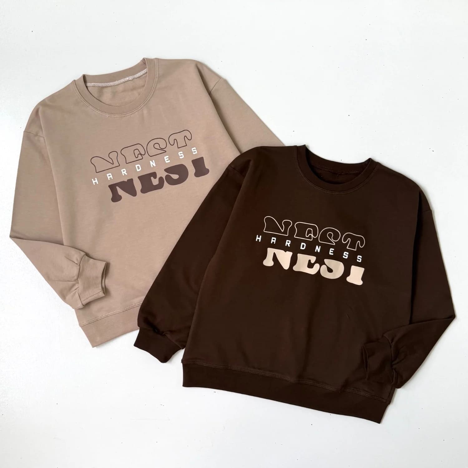 بلوز پسرانه هیراد کد 6356 — تصویر ۹