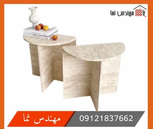 عسلی مدل ۴۰۱۰