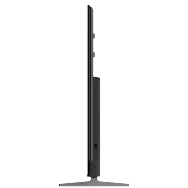 تلویزیون QD MINI LED ایکس ویژن مدل XCU900 سایز 75 اینچ — تصویر ۴