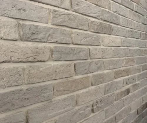 آجر دکوراتیومدل 3005 — تصویر ۲