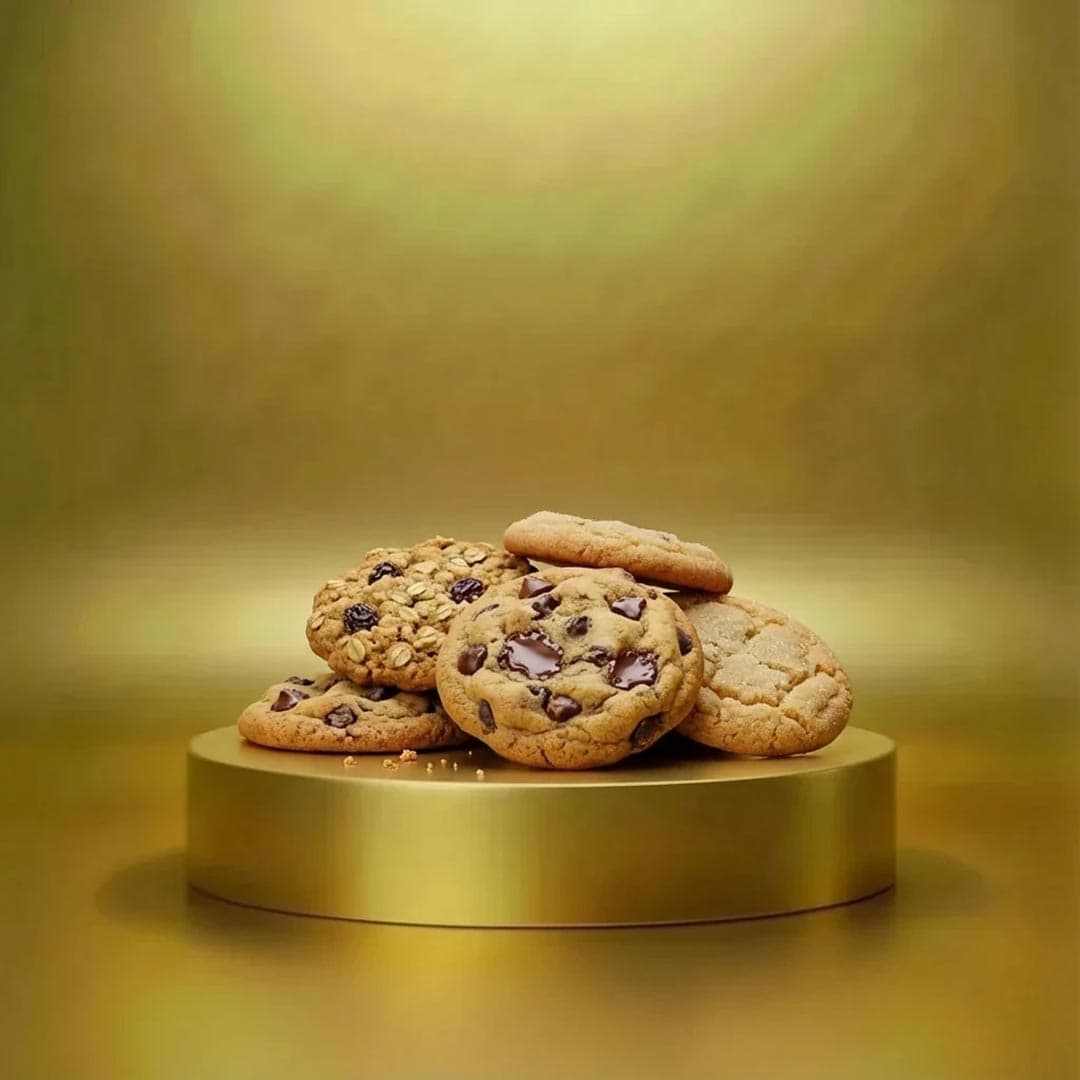 اسانس حرارتی کوکی