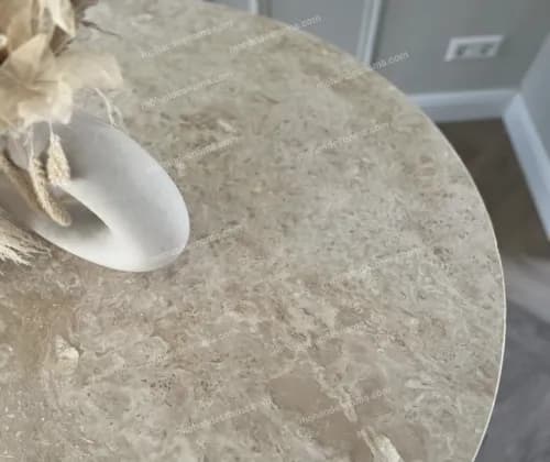 جلو مبلی مدل 4005 — تصویر ۷
