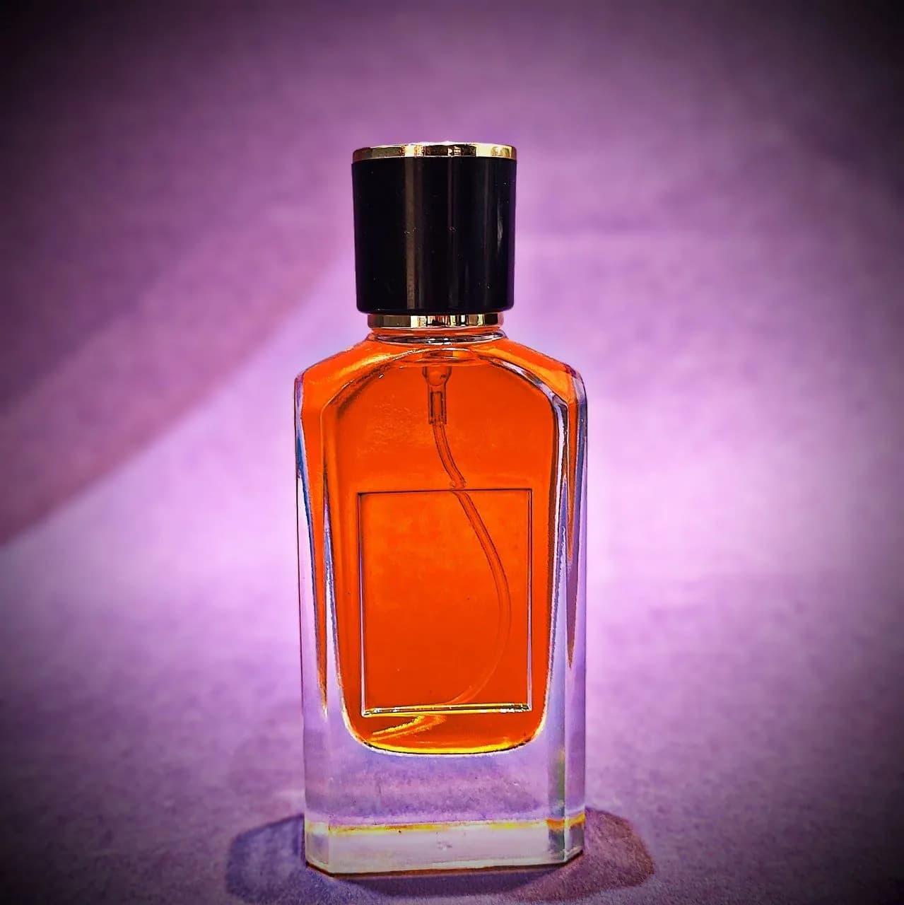 شیشه عطر 30 میل جیوانچی ایزی