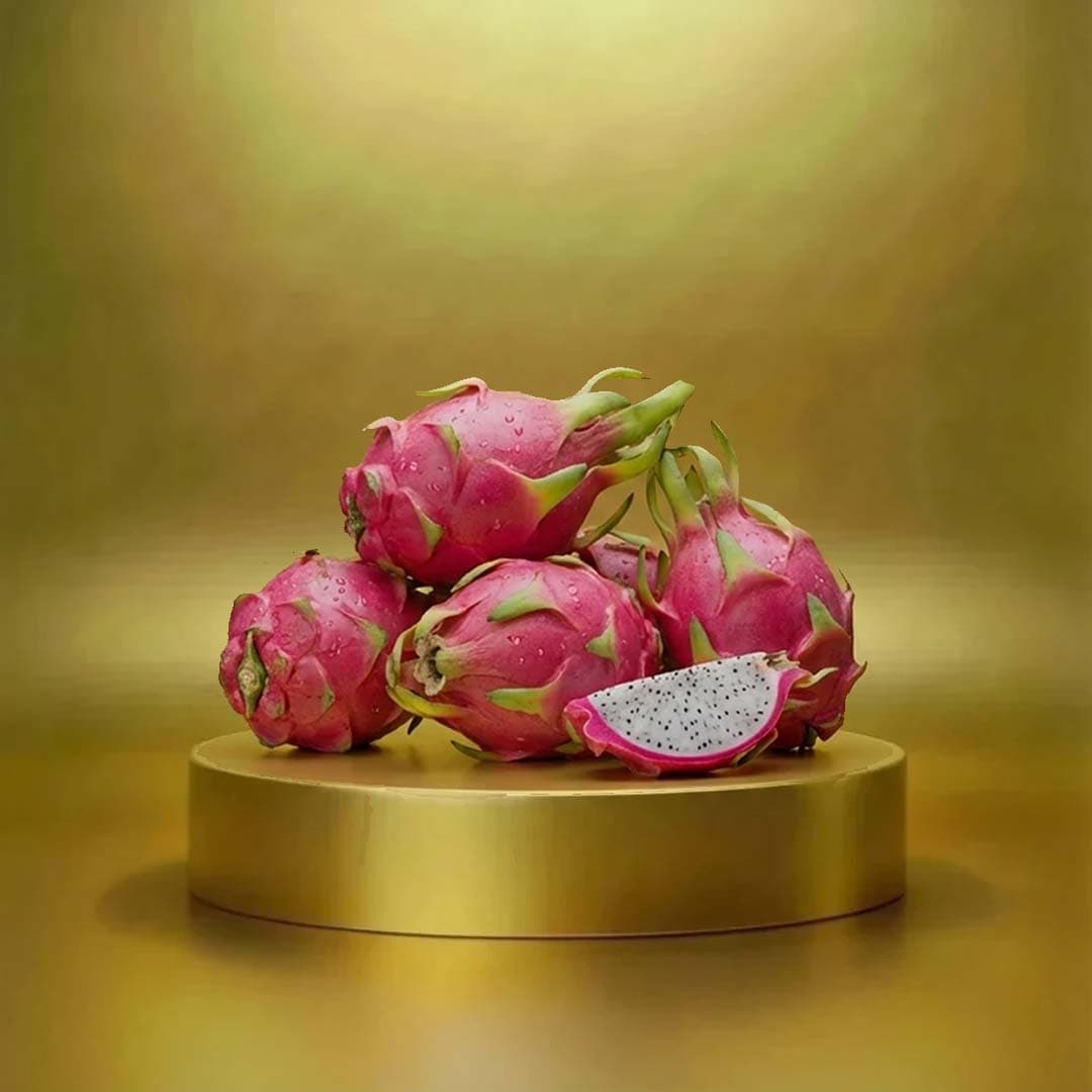 اسانس حرارتی کاکتوس