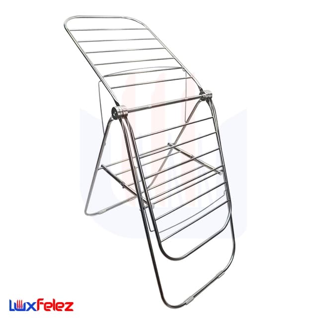 بندرخت هدیه مدل کلاسیک