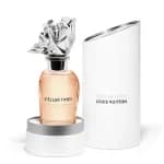 بادی اسپلش لویی ویتون استلار تایمز 250 میل اشدی | Louis Vuitton Stellar Times Body Splash 250ml ASHDI — تصویر ۲