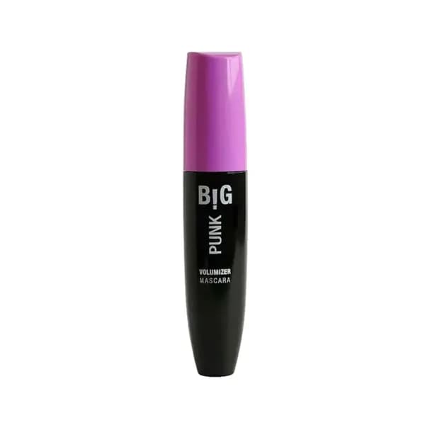 ریمل حجم دهنده بالکو مدل BIG PUNK حجم 14 میل — تصویر ۳
