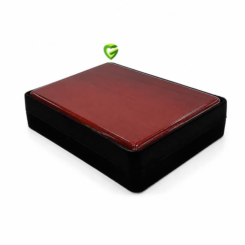 جعبه نیم سرویس2 کد2622 — تصویر ۳