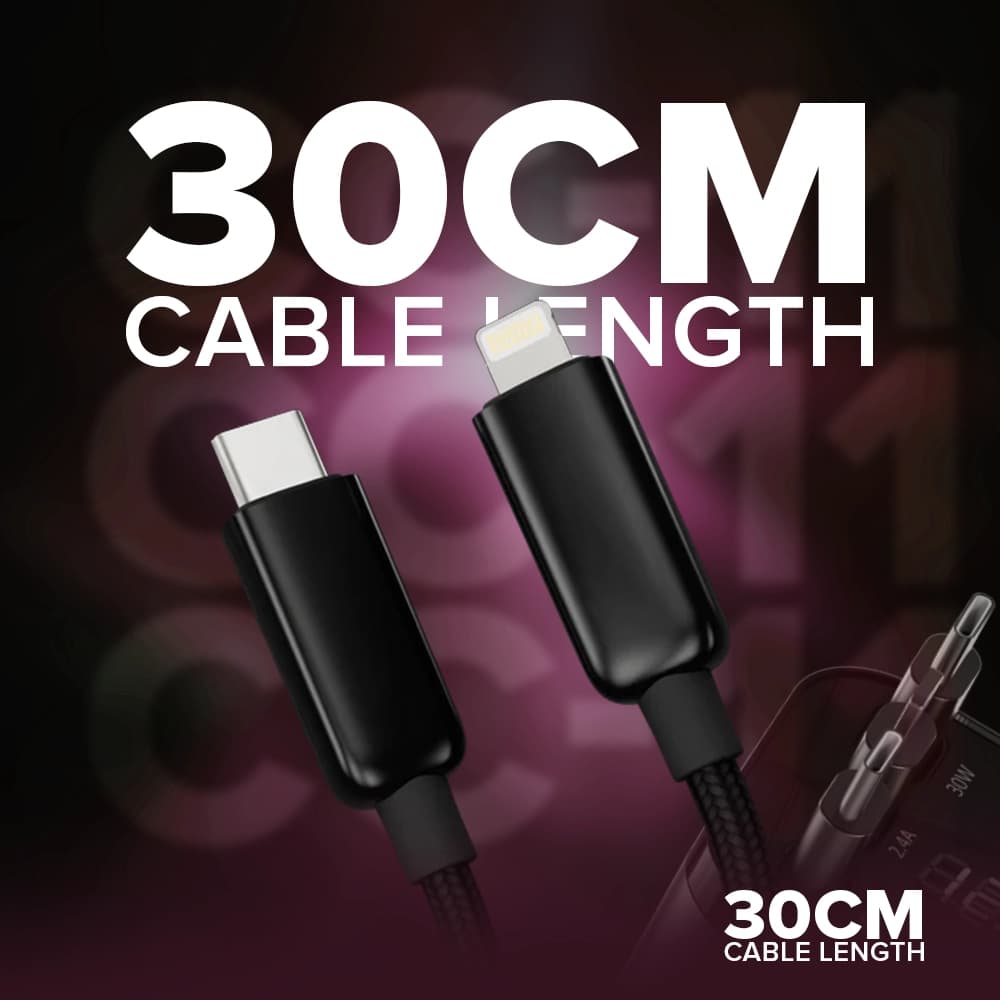 شارژر فندکی توبیز مدل CC-11 — تصویر ۶