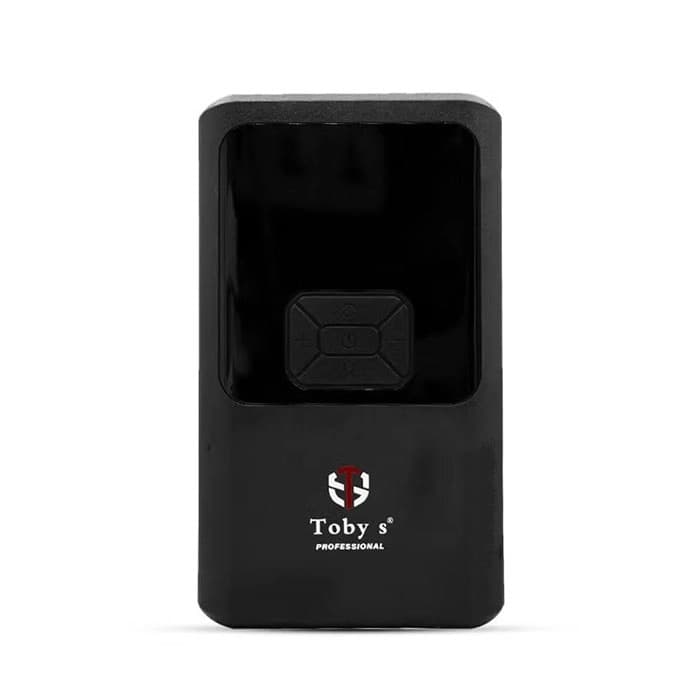 جامپ استارتر و پمپ باد توبیز مدل Toby’s X13