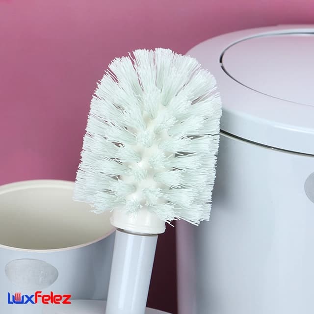 ست سرویس بهداشتی ویپ مدل 5پارچه — تصویر ۴