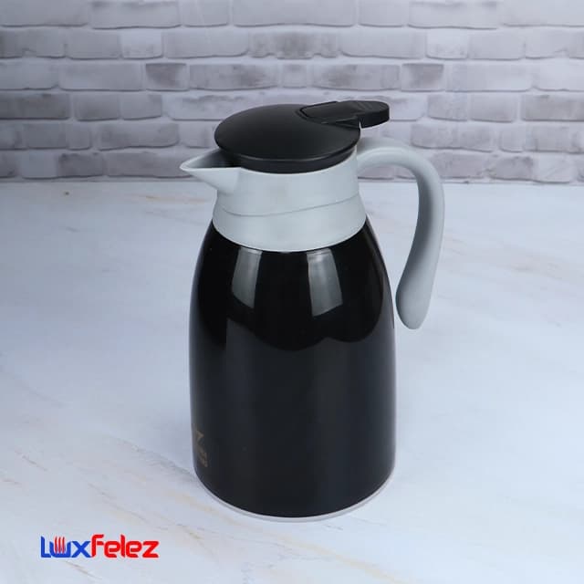 سبد پیک نیک پوناپلاستیک مدل برزنتی — تصویر ۵