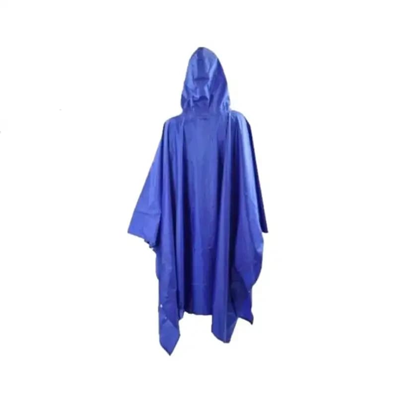 پانچو خفاشی دیلور Dilor — تصویر ۱۰