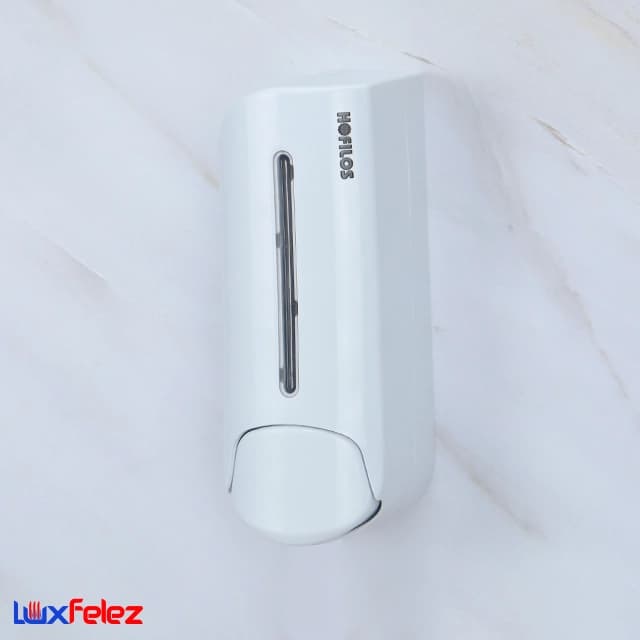 جا مایع هوفیلوس مدل دیواری ایوا