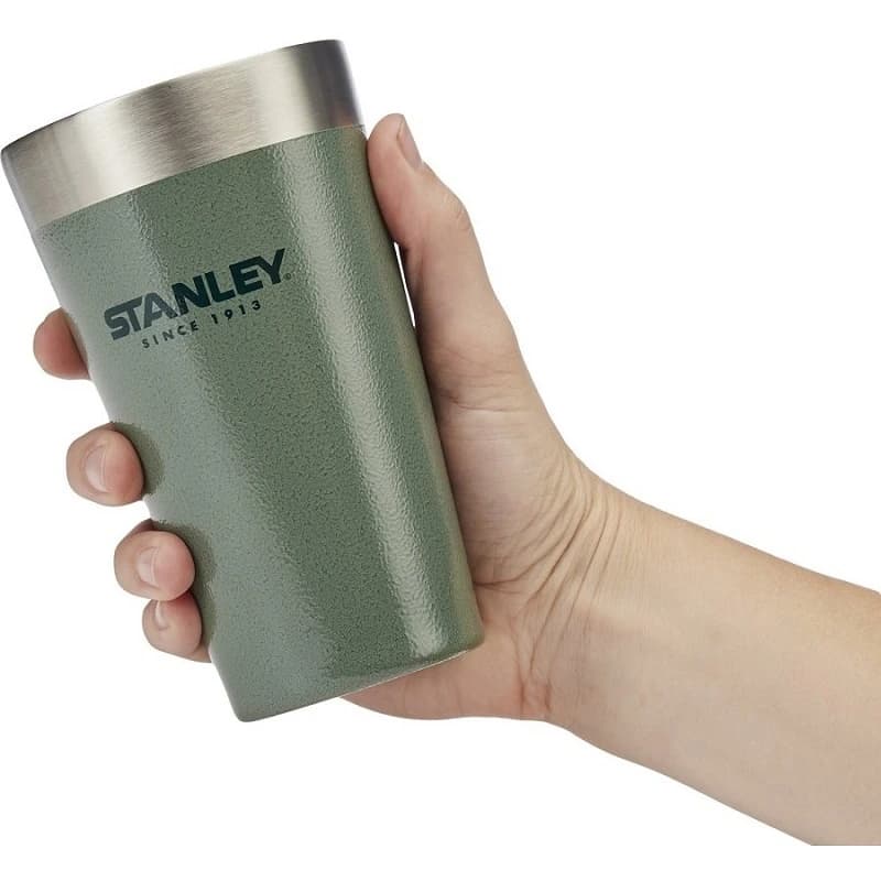 لیوان 0.47 میلی لیتری استنلی مدل TUMBLER — تصویر ۲