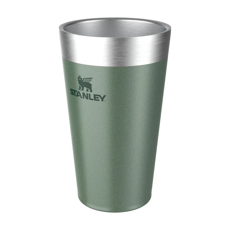 لیوان 0.47 میلی لیتری استنلی مدل TUMBLER