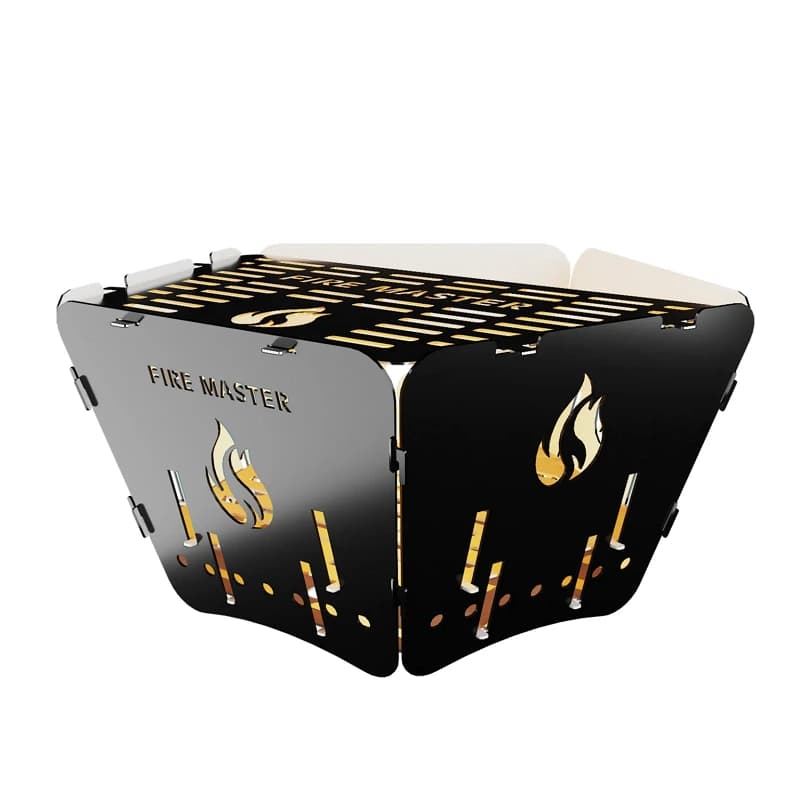 فایر باکس Fire Master مدل F6