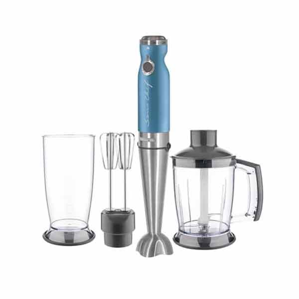 گوشت کوب برقی سنکور مدل SHB 5602