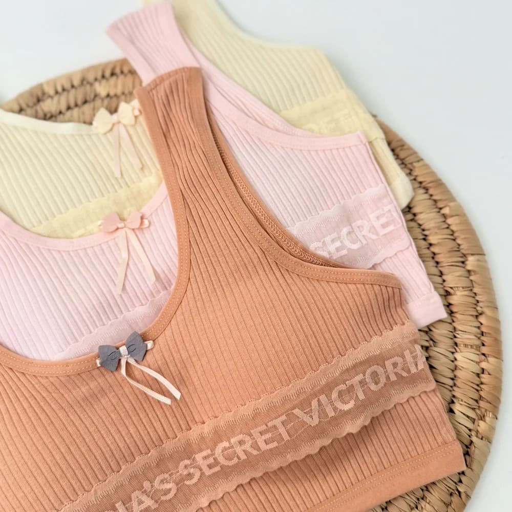 نیمتنه دخترانه آوا کد 5585 — تصویر ۱۰