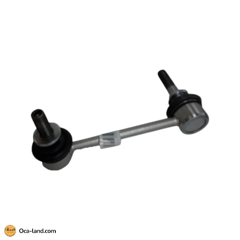 میل موج گیر KMC T8 اصلی