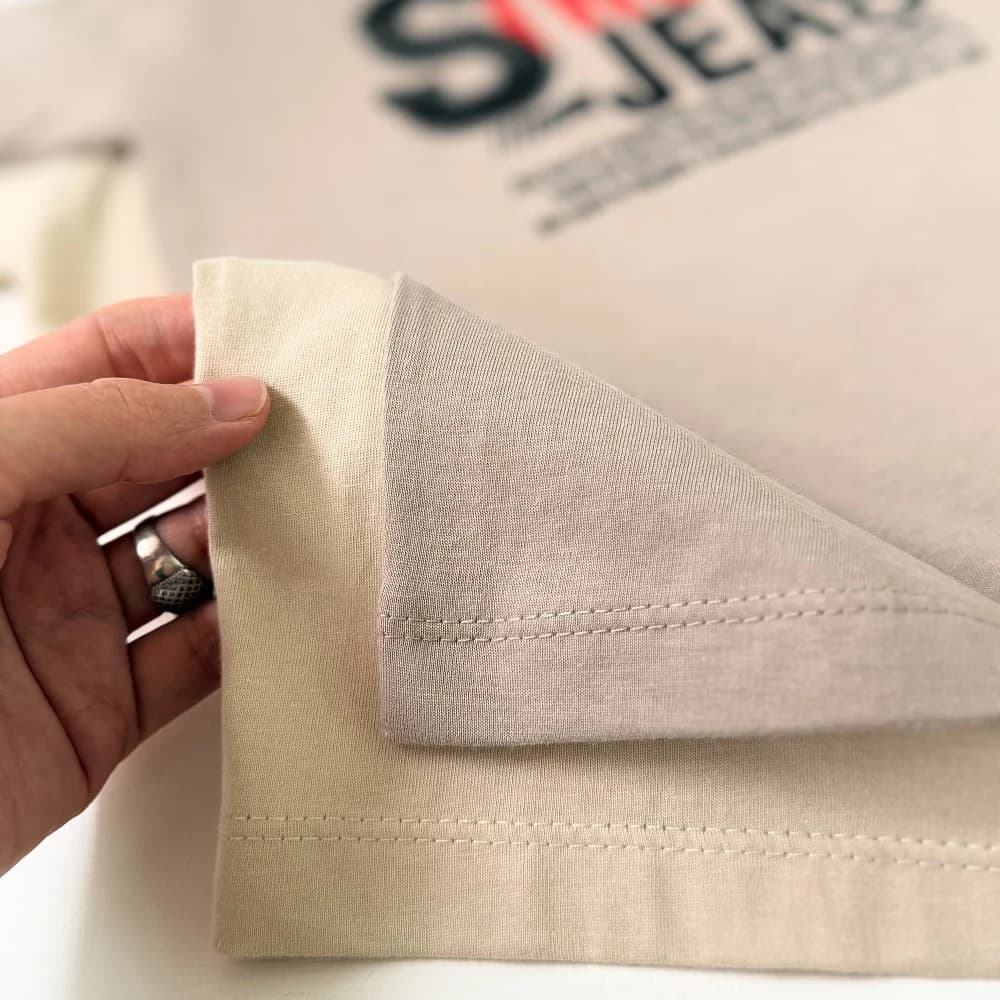 تیشرت پسرانه استرینگ کد 5564 (55-50) — تصویر ۹