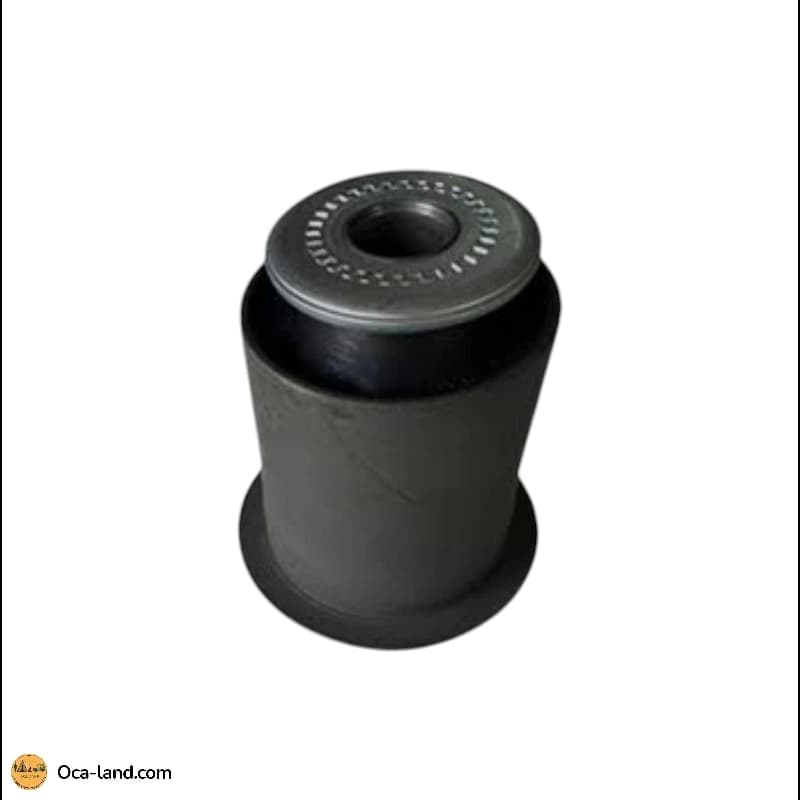 بوش طبق پایین بزرگ KMC T8 اصلی — تصویر ۲