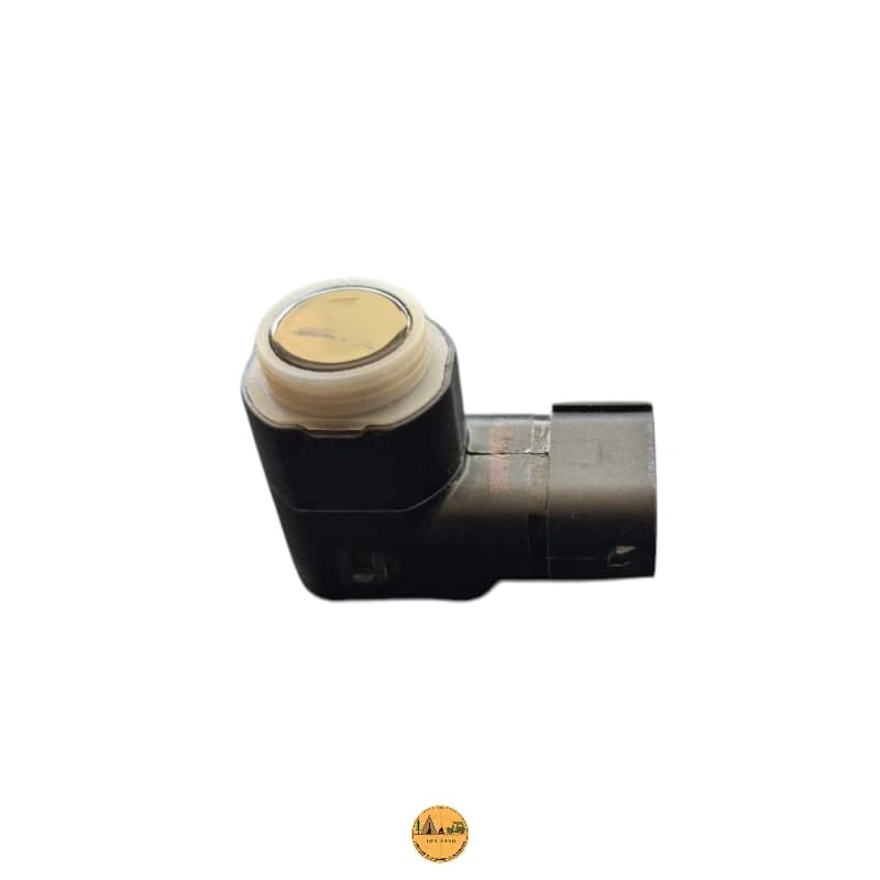 سنسور پارک جک KMC T8 اصلی — تصویر ۲