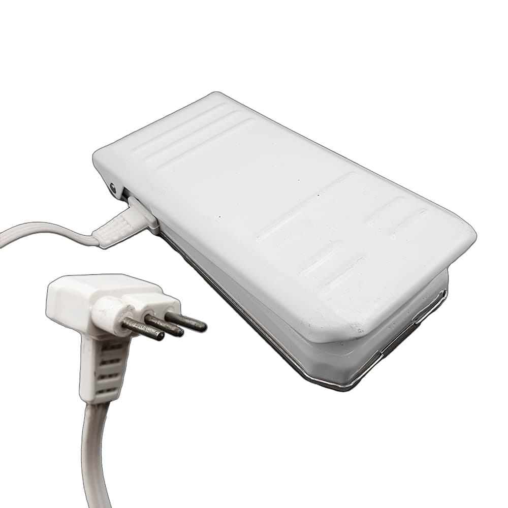 پدال ژانومه 7000