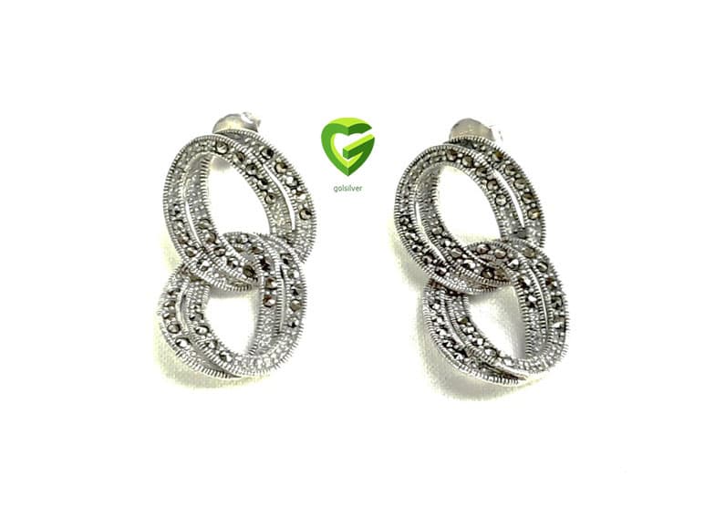 سرویس نقره هانگ‌اصل کد903 — تصویر ۹