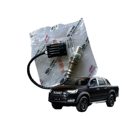 سنسور اکسیژن پایین KMC T8