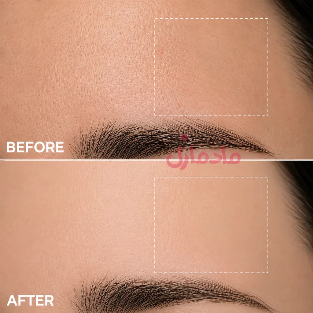 کرم روز کلارنس سفت کننده پوست مدل extra firming — تصویر ۲