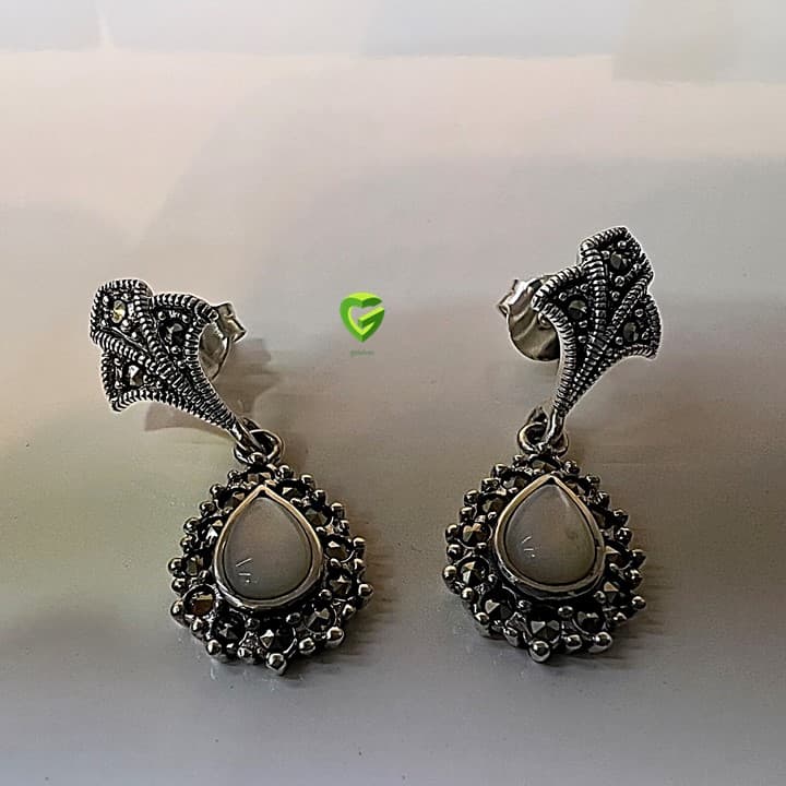 سرویس نقره هانگ کد1140 — تصویر ۷