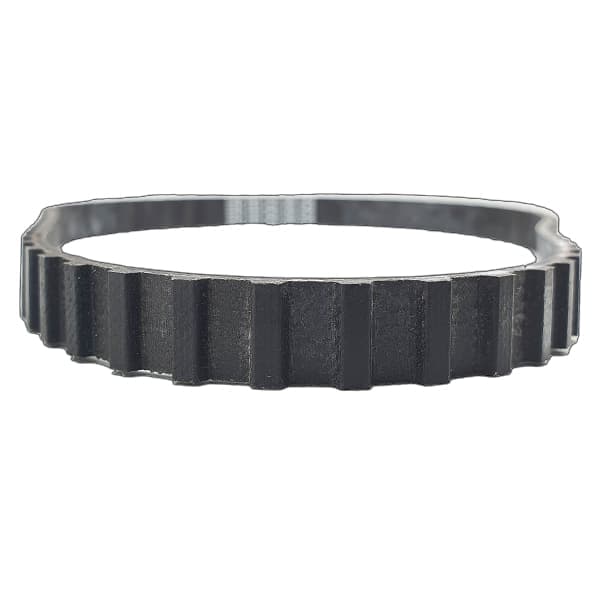 تسمه تایم 7 و 8 ژوکی 225L — تصویر ۵