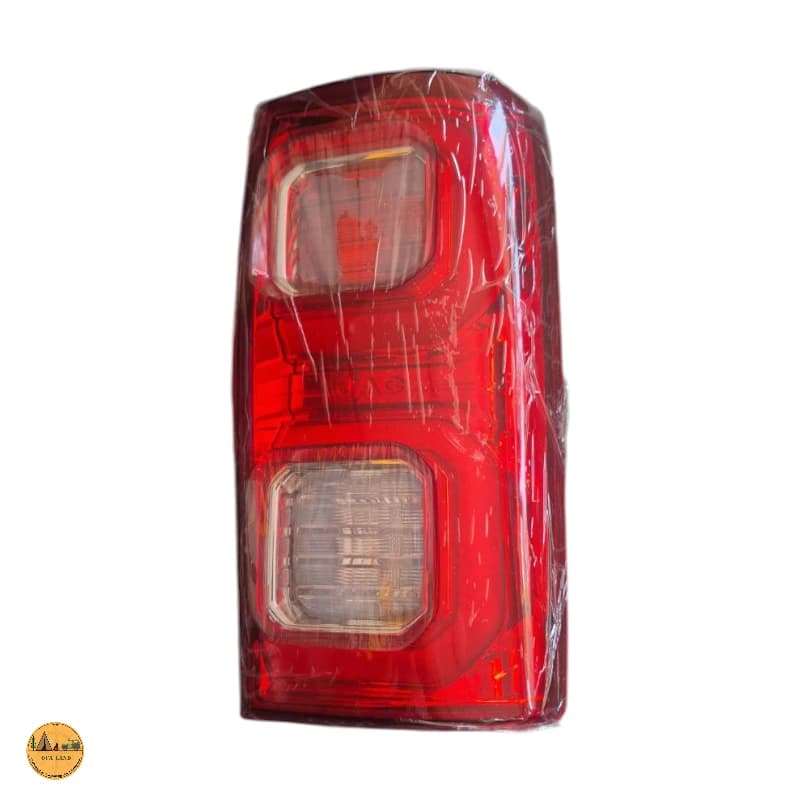 چراغ خطر عقب راست KMC T8 اصلی — تصویر ۲