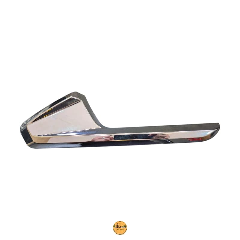 زه مه شکن چپ خودروی KMC T8