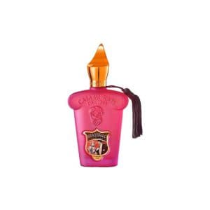 عطر ادکلن کازاموراتی زرجف گران بالو زنانه 100 میل اشدی | Xerjoff Casamorati Gran Ballo for Woman 100ml — تصویر ۲